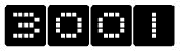 entire-electro.clubguide || 3001