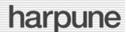 entire-electro.clubguide || harpune