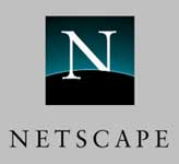 NETSCAPE NAVIGATOR 4.7 || Marktführer bis 1998
