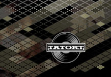 TATORT 04-12 || ARTheater || 04.12.2004